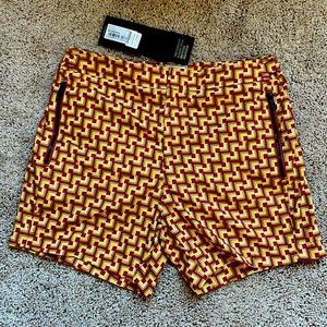 Ted Baker Swim Suit new with tags